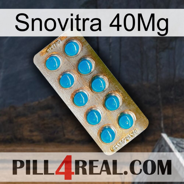 Snovitra 40Mg new09.jpg